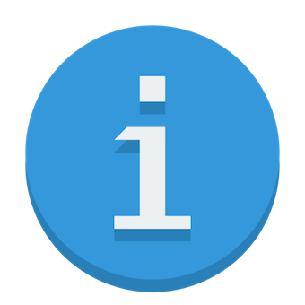 sign-info-icon